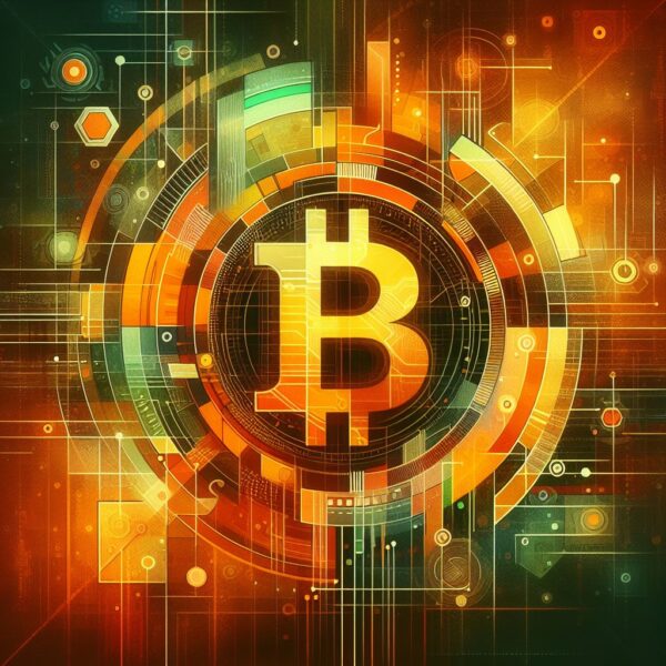 Bitcoin: The Future of Money